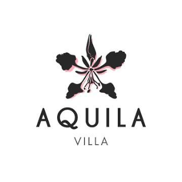 The Aquila Villa Philipsburg  Exterior foto